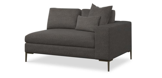 Picture of ROMA RAF LOVE SEAT