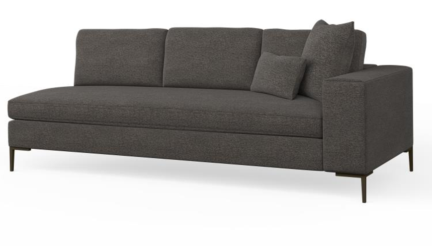 Picture of ROMA RAF SOFA FULL BACK