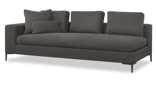 Picture of ROMA LAF SOFA