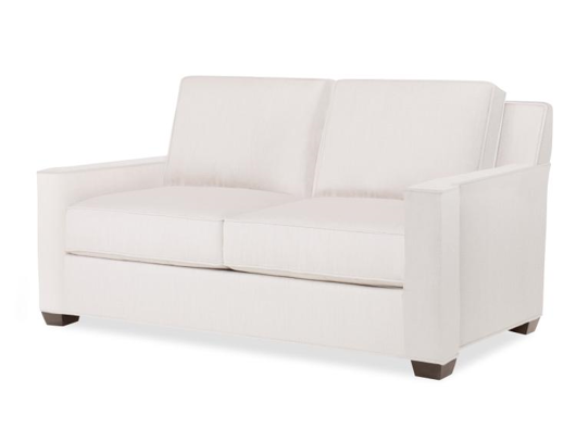 Picture of COLTON OUTDOOR LOVESEAT