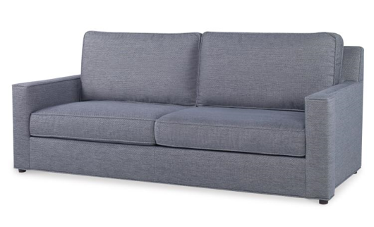 Picture of COLTON OUTDOOR SOFA