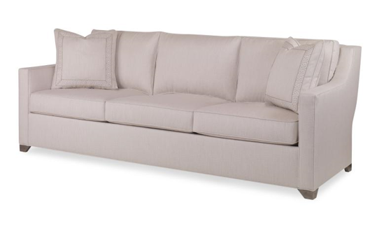 Picture of CULPEPPER OUTDOOR SOFA