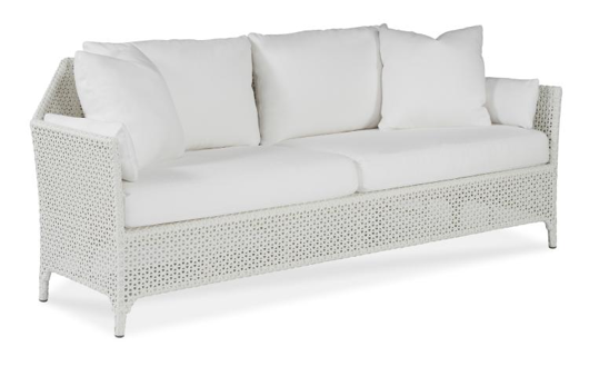 Picture of TANGIER SOFA