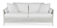 Picture of TANGIER SOFA