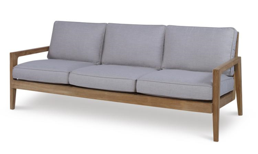 Picture of WEST BAY SOFA