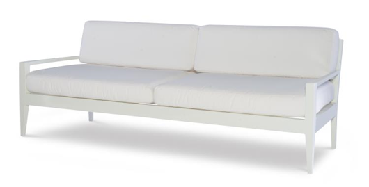 Picture of SAIL SOFA
