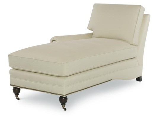 Picture of ESSEX LAF CHAISE