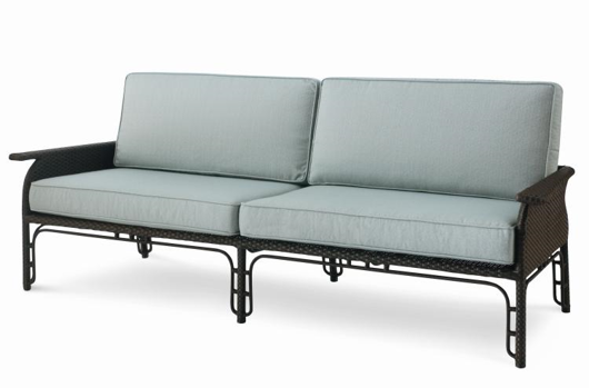 Picture of TIDEWATER SOFA