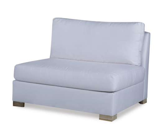 Picture of RYLAND OUTDOOR ARMLESS CHAIR