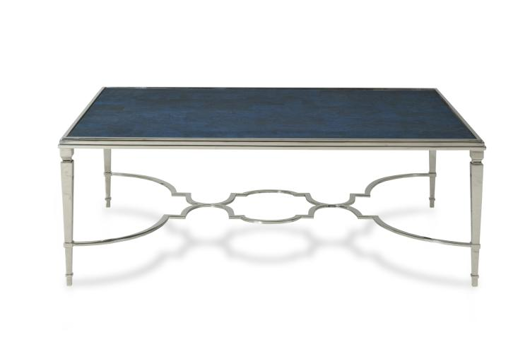 Picture of AURORA COCKTAIL TABLE