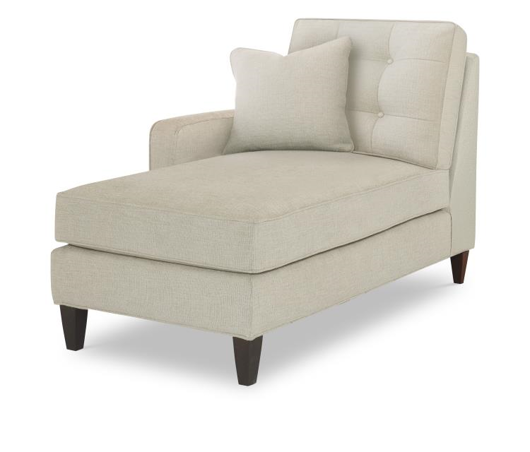 Picture of JAKE LAF CHAISE