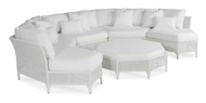 Picture of LAF SECTIONAL