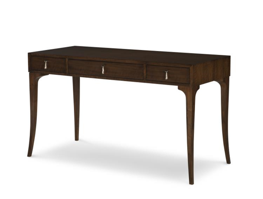 Picture of ACADIA WRITING DESK