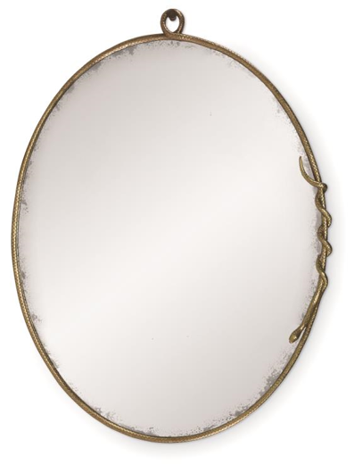 Picture of EVE MIRROR