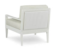 Picture of SAIL LOUNGE CHAIR