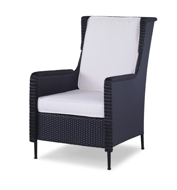 Picture of CALVADOS WING CHAIR