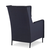Picture of CALVADOS WING CHAIR