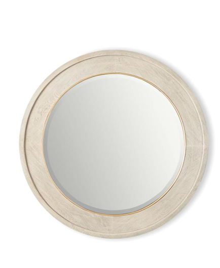 Picture of KENDALL WALL MIRROR