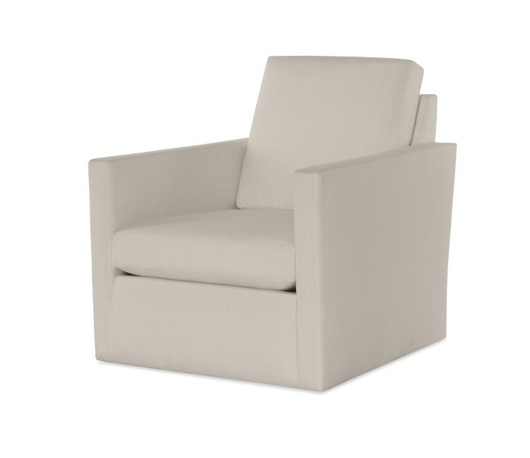 Picture of OASIS SWIVEL LOUNGE CHAIR