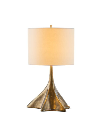 Picture of BENSO TABLE LAMP