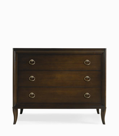 Picture of TRIBECA BACHELOR CHEST