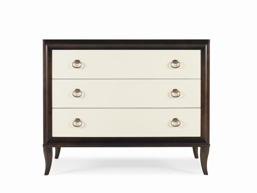 Picture of TRIBECA BACHELOR CHEST