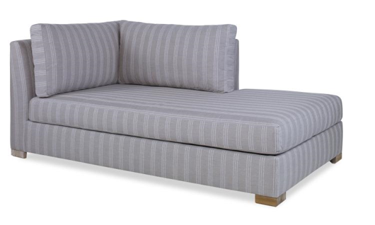 Picture of RYLAND OUTDOOR RAF CHAISE
