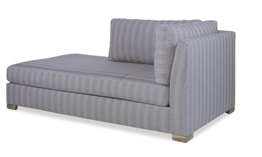 Picture of RYLAND OUTDOOR LAF CHAISE