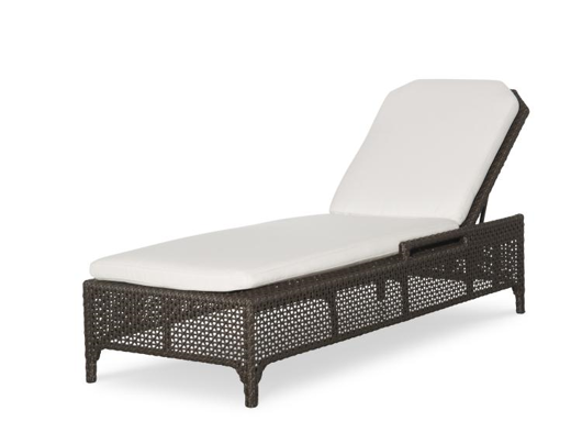 Picture of TANGIER CHAISE