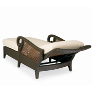 Picture of ARTICULATING CHAISE