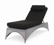 Picture of CHAISE