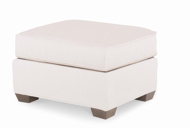 Picture of COLTON OUTDOOR OTTOMAN