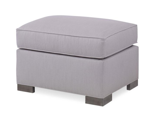 Picture of WILLEM OUTDOOR OTTOMAN