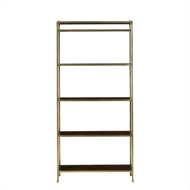 Picture of HYDE PARK ETAGERE