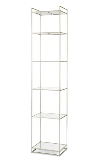 Picture of MADISON ETAGERE