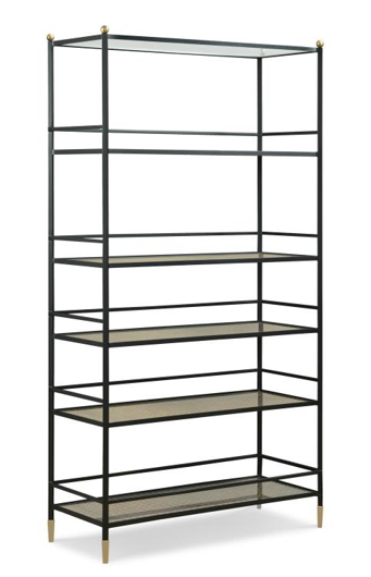 Picture of TOM-TOM ETAGERE