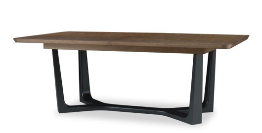 Picture of BOWERY PLACE RECTANGULAR DINING TABLE