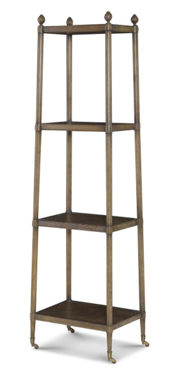 Picture of NILES ETAGERE