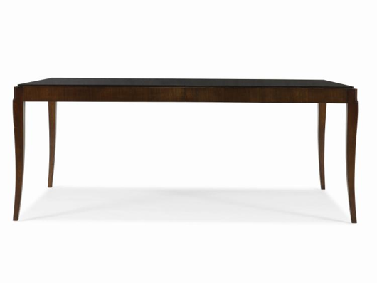 Picture of TRIBECA RECTANGULAR DINING TABLE