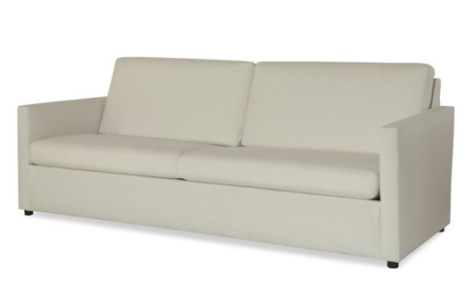 Picture of OASIS SOFA SLIPCOVER