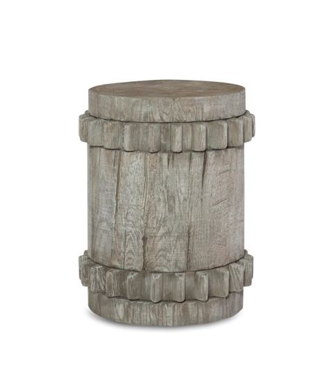 Picture of COG DINING TABLE BASE ONLY