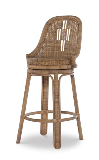 Picture of ANTIBES BAR STOOL