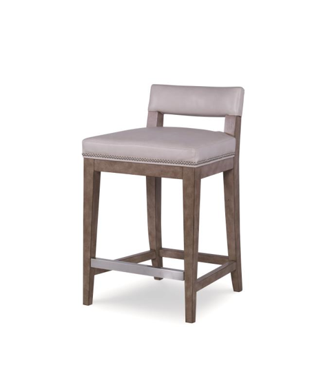 Picture of LEVI COUNTER STOOL