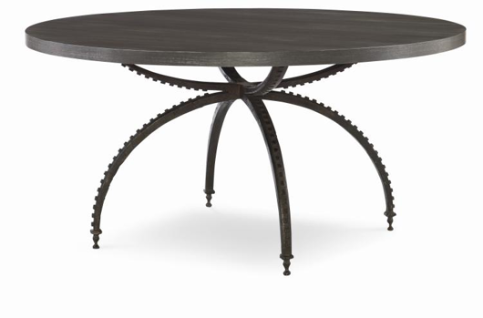 Picture of ATLANTIS DINING TABLE