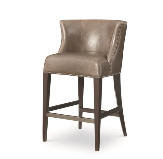 Picture of WELLSLEY BAR STOOL