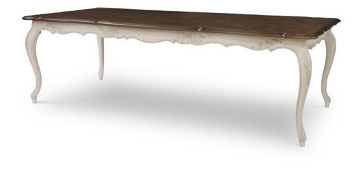 Picture of COEUR DE FRANCE COSTELLANE DINING TABLE