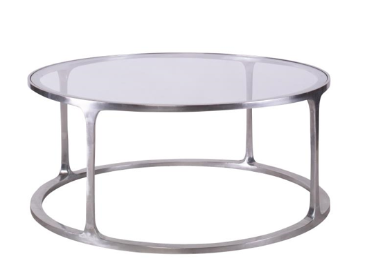 Picture of ARIA COCKTAIL TABLE