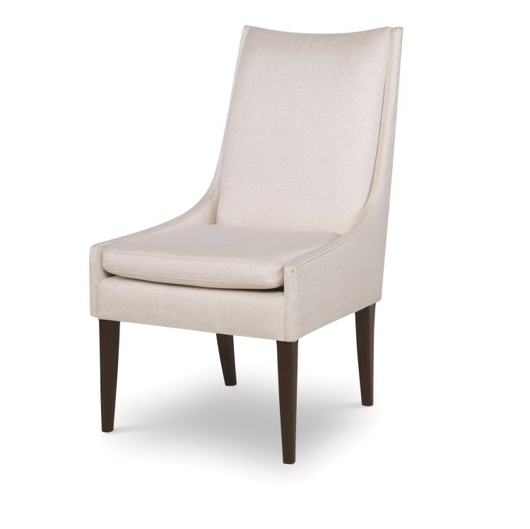 Picture of ZURINA DINING CHAIR