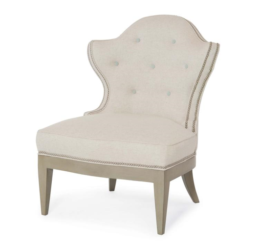 Picture of ZARA CHAIR
