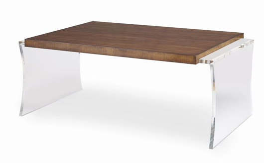 Picture of BROOKLYN COCKTAIL TABLE